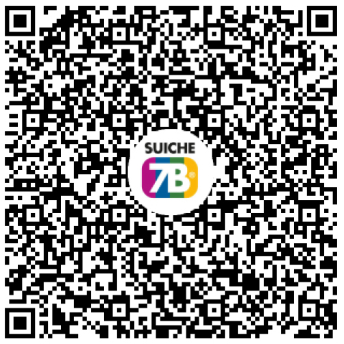 Código QR